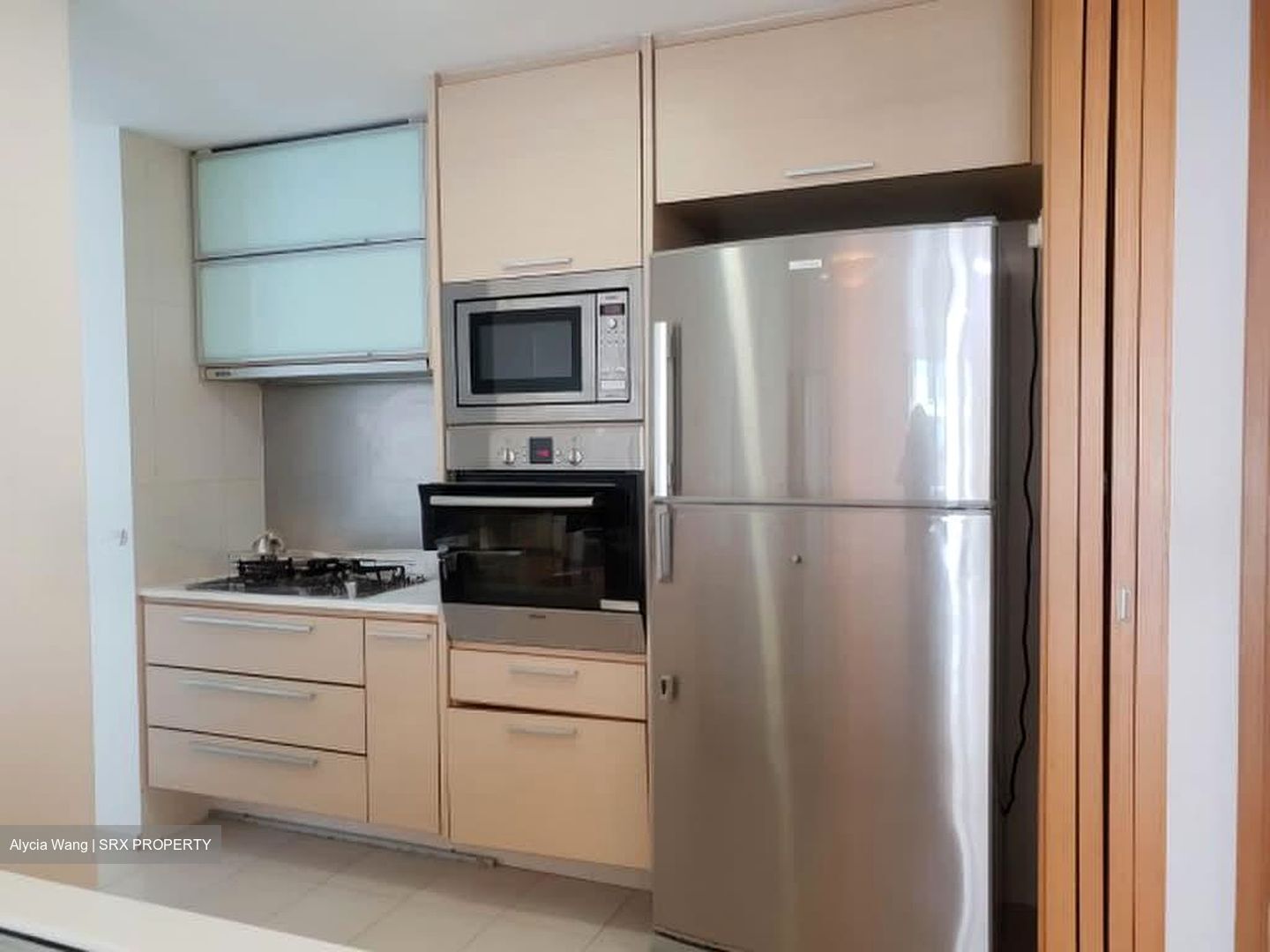 8 @ Mount Sophia (D9), Condominium #575844311